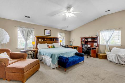 12 Creek Bend Drive Summerville SC 29485