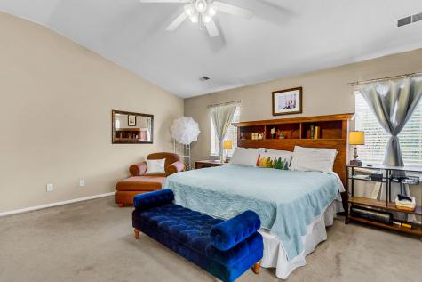 12 Creek Bend Drive Summerville SC 29485