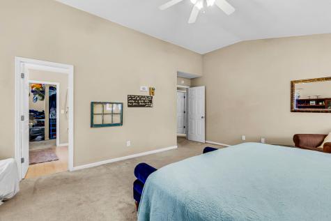 12 Creek Bend Drive Summerville SC 29485