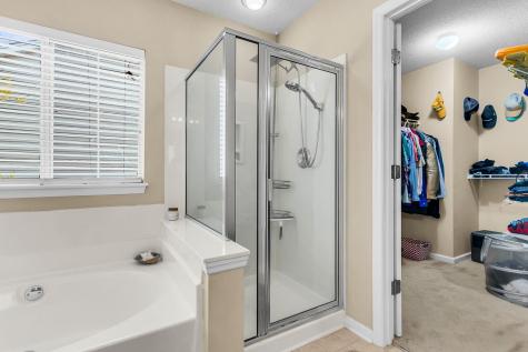 12 Creek Bend Drive Summerville SC 29485
