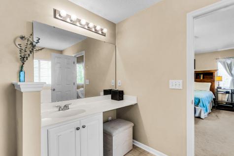 12 Creek Bend Drive Summerville SC 29485