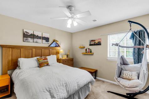 12 Creek Bend Drive Summerville SC 29485