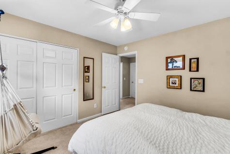 12 Creek Bend Drive Summerville SC 29485