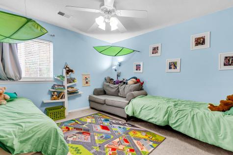 12 Creek Bend Drive Summerville SC 29485