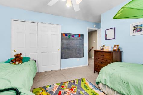 12 Creek Bend Drive Summerville SC 29485
