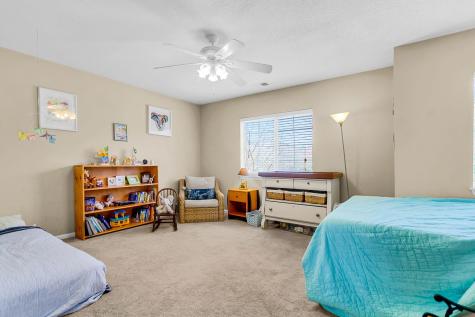12 Creek Bend Drive Summerville SC 29485