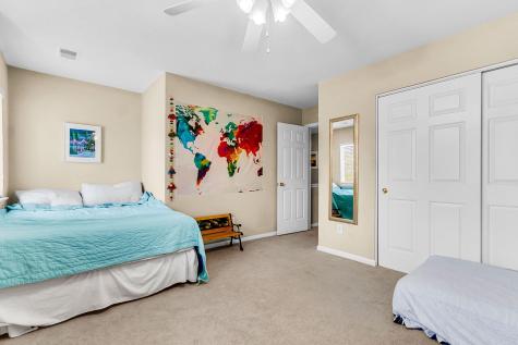 12 Creek Bend Drive Summerville SC 29485