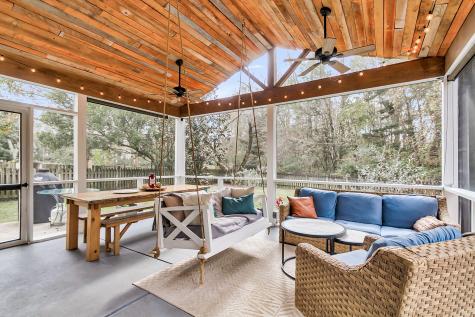 12 Creek Bend Drive Summerville SC 29485