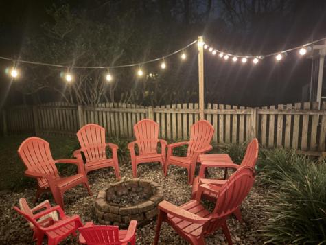 12 Creek Bend Drive Summerville SC 29485