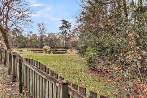 12 Creek Bend Drive Summerville SC 29485