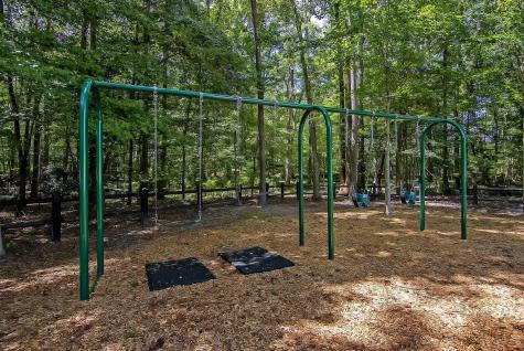 12 Creek Bend Drive Summerville SC 29485