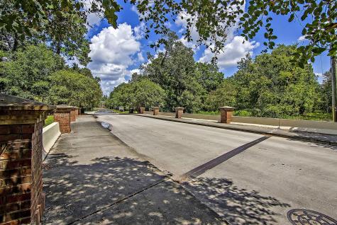 12 Creek Bend Drive Summerville SC 29485
