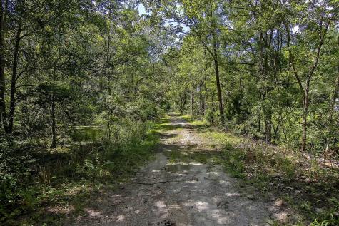 12 Creek Bend Drive Summerville SC 29485