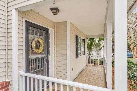 12 Creek Bend Drive Summerville SC 29485
