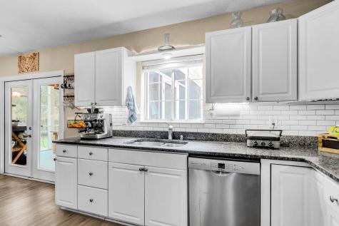12 Creek Bend Drive Summerville SC 29485
