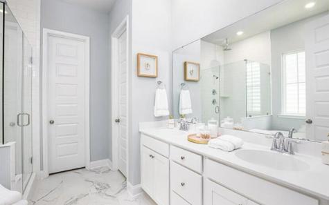 1003 Scotch Bonnet Way Summerville SC 29485