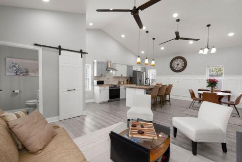 501 Wall Street Moncks Corner SC 29461