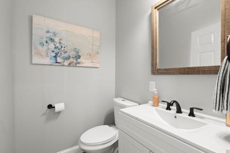 501 Wall Street Moncks Corner SC 29461