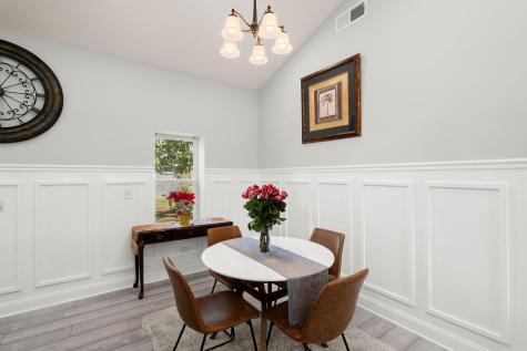 501 Wall Street Moncks Corner SC 29461