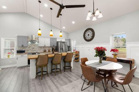 501 Wall Street Moncks Corner SC 29461