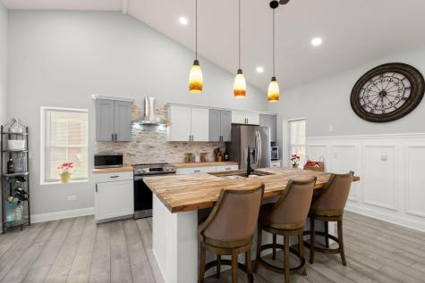 501 Wall Street Moncks Corner SC 29461