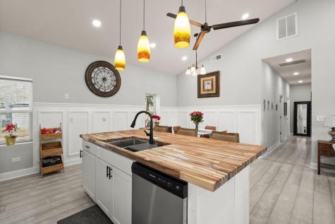 501 Wall Street Moncks Corner SC 29461