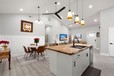 501 Wall Street Moncks Corner SC 29461