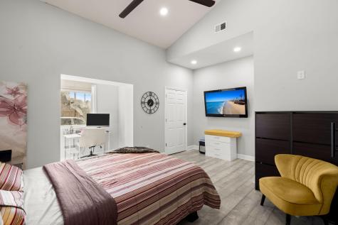 501 Wall Street Moncks Corner SC 29461