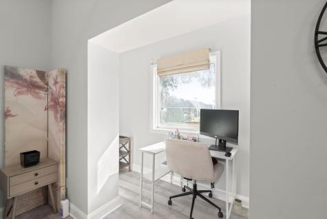 501 Wall Street Moncks Corner SC 29461