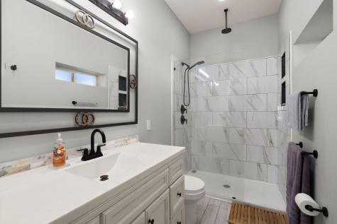 501 Wall Street Moncks Corner SC 29461