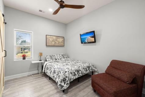 501 Wall Street Moncks Corner SC 29461