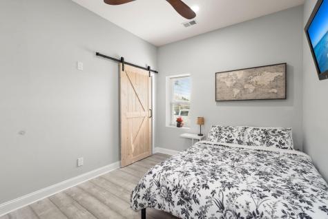 501 Wall Street Moncks Corner SC 29461