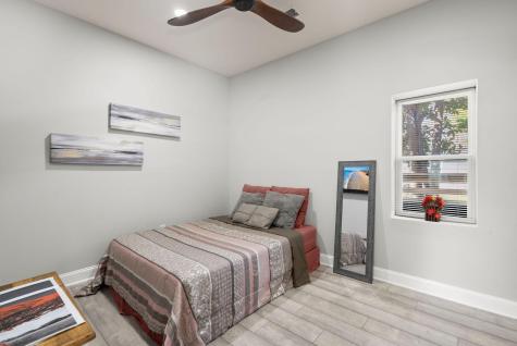 501 Wall Street Moncks Corner SC 29461