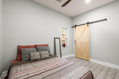 501 Wall Street Moncks Corner SC 29461