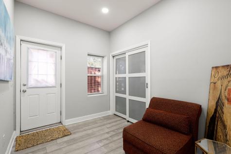 501 Wall Street Moncks Corner SC 29461