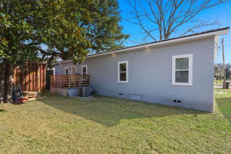 501 Wall Street Moncks Corner SC 29461