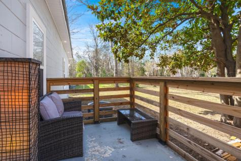 501 Wall Street Moncks Corner SC 29461