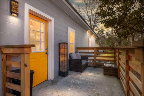 501 Wall Street Moncks Corner SC 29461