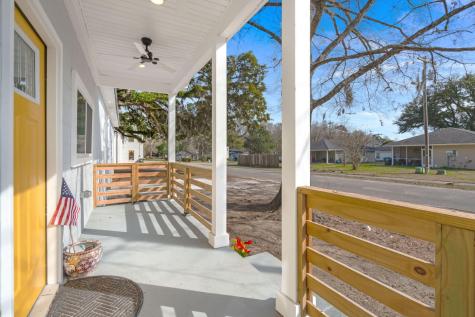 501 Wall Street Moncks Corner SC 29461