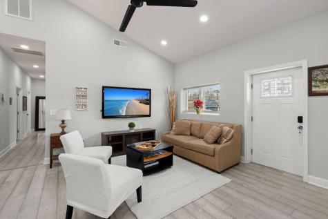 501 Wall Street Moncks Corner SC 29461