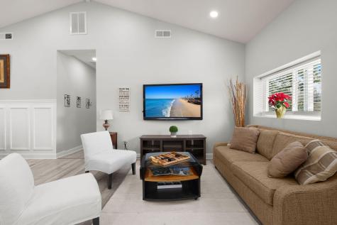 501 Wall Street Moncks Corner SC 29461
