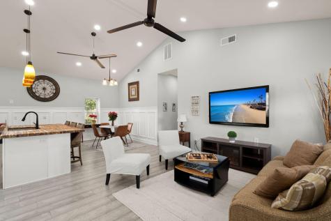 501 Wall Street Moncks Corner SC 29461