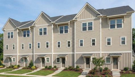 1530 Bountiful Bend Mount Pleasant SC 29466
