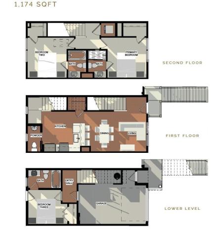 1530 Bountiful Bend Mount Pleasant SC 29466