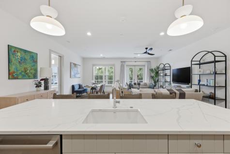320 Longshore Street Charleston SC 29492
