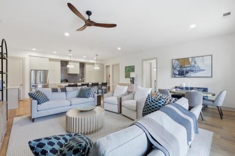 320 Longshore Street Charleston SC 29492