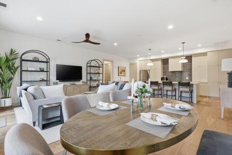 320 Longshore Street Charleston SC 29492