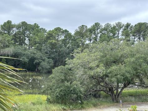320 Longshore Street Charleston SC 29492