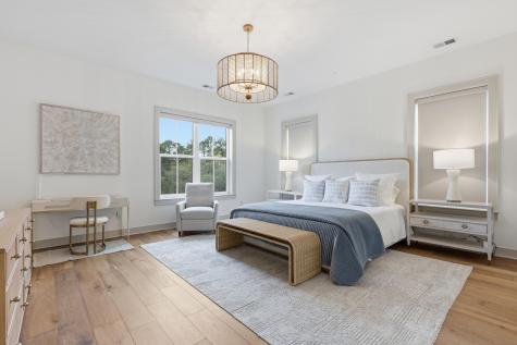 320 Longshore Street Charleston SC 29492
