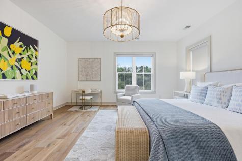 320 Longshore Street Charleston SC 29492